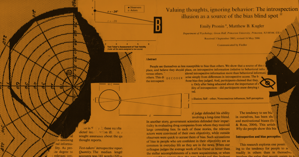 know-your-blind-spots-biased-by-design